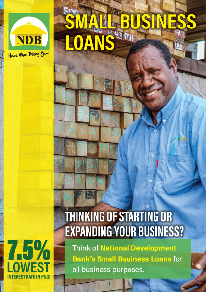 Credit Schemes Loans